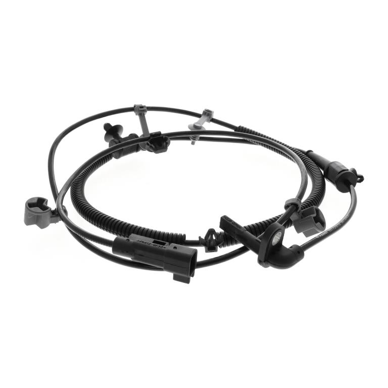 Capteur ABS (Capteur de vitesse de roue) VEMO ref. V51-72-0119
