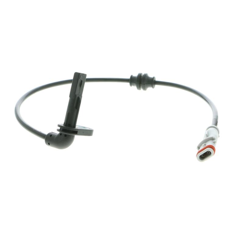 Capteur ABS (Capteur de vitesse de roue) VEMO ref. V51-72-0121