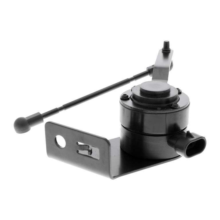 Sensor do nível da suspenção pneumática VEMO V51-72-0127