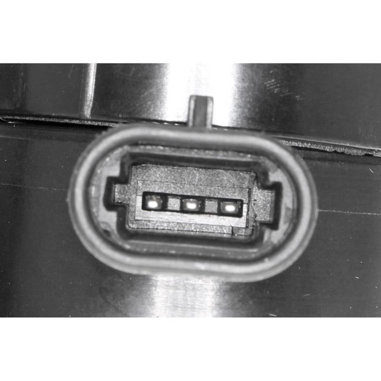 Sensor do nível da suspenção pneumática VEMO V51-72-0127