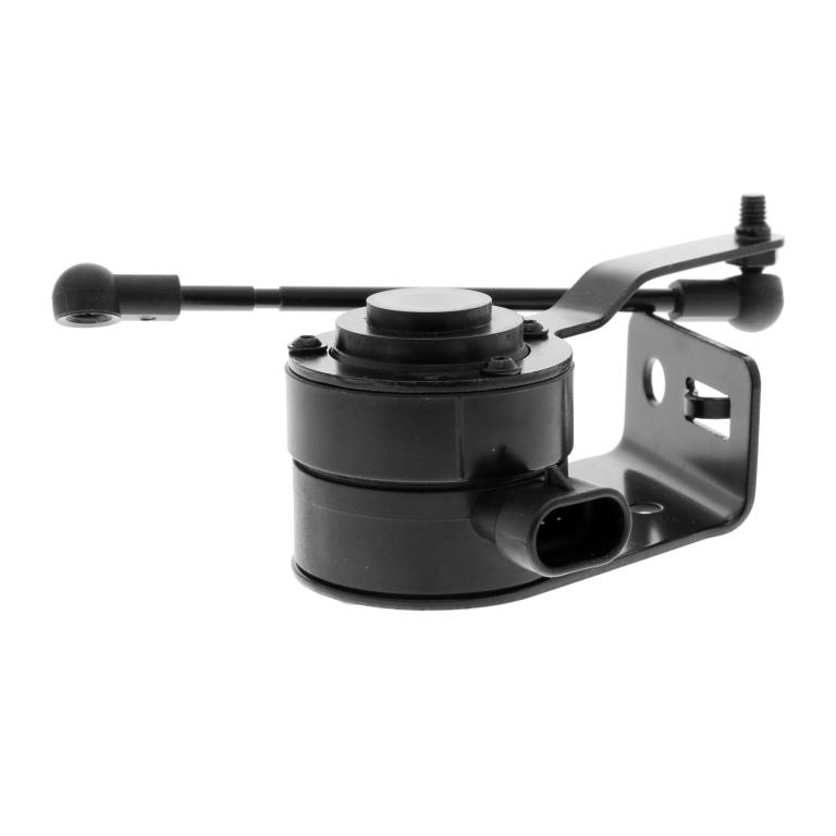 Sensor do nível da suspenção pneumática VEMO V51-72-0128