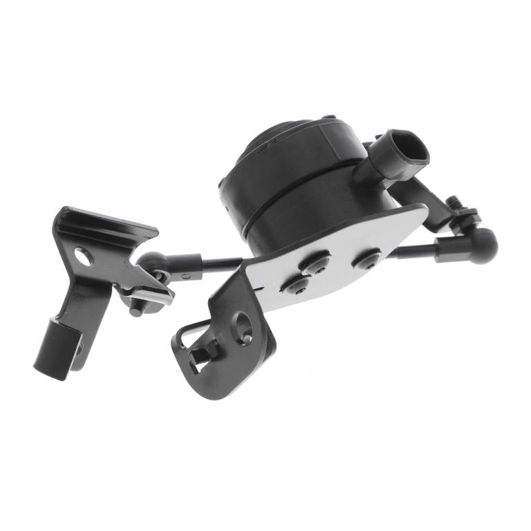 Sensor do nível da suspenção pneumática VEMO V51-72-0129
