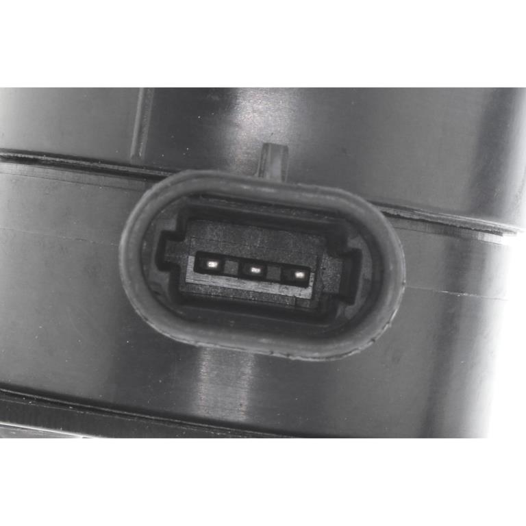 Sensor do nível da suspenção pneumática VEMO V51-72-0129