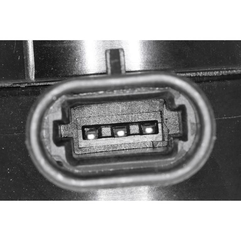 Aguja del inyector VEMO V51-72-0131