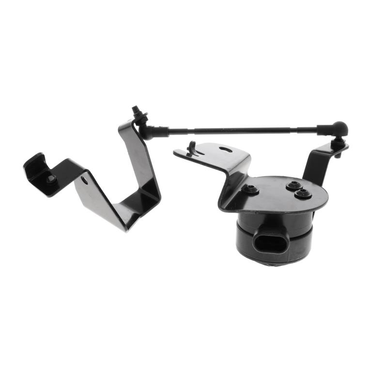 Sensor do nível da suspenção pneumática VEMO V51-72-0134