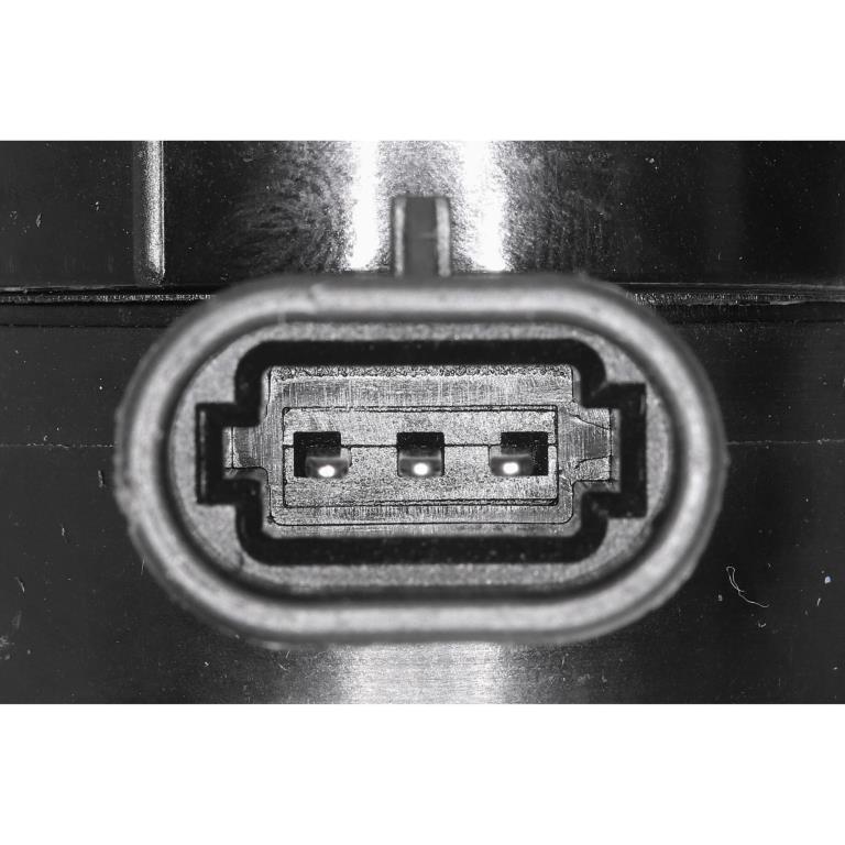 Sensor do nível da suspenção pneumática VEMO V51-72-0134
