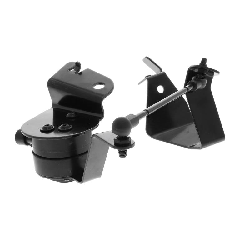 Sensor do nível da suspenção pneumática VEMO V51-72-0134