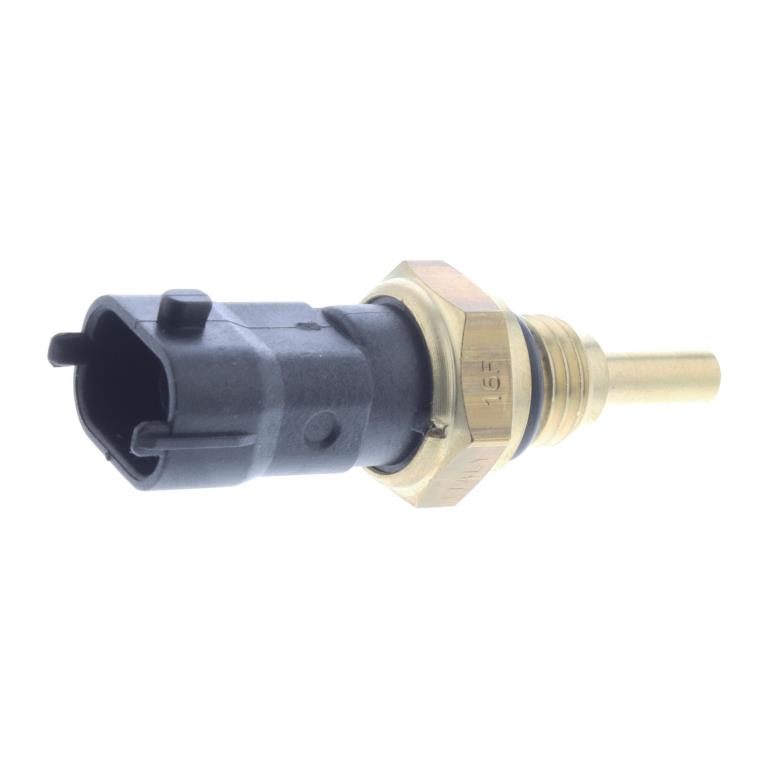 Sonde de température, liquide de refroidissement VEMO ref. V51-72-0138