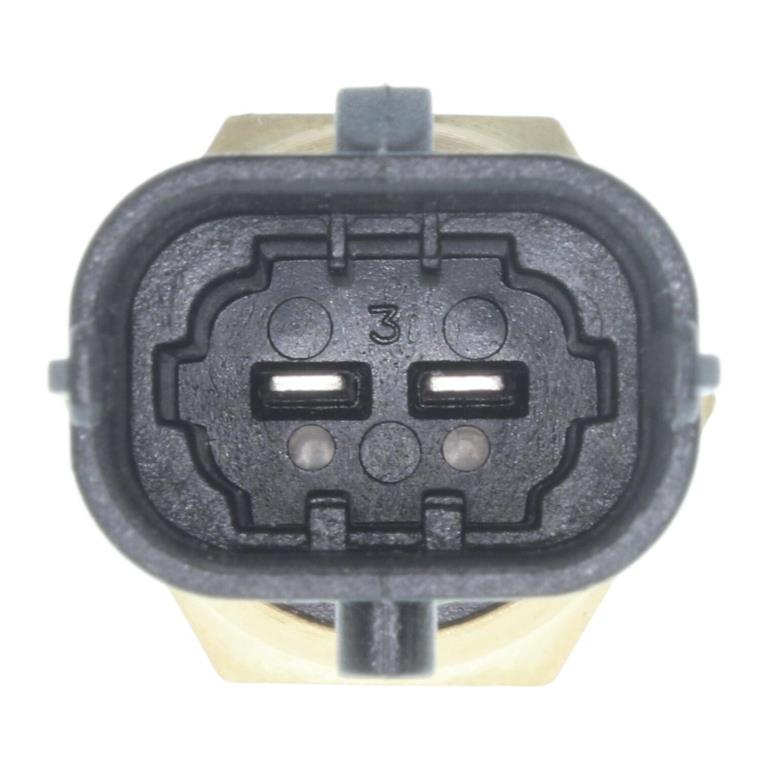 Sonde de température, liquide de refroidissement VEMO ref. V51-72-0138