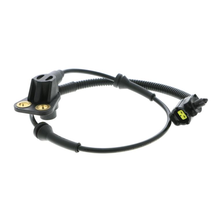 Capteur ABS (Capteur de vitesse de roue) VEMO ref. V51-72-0139