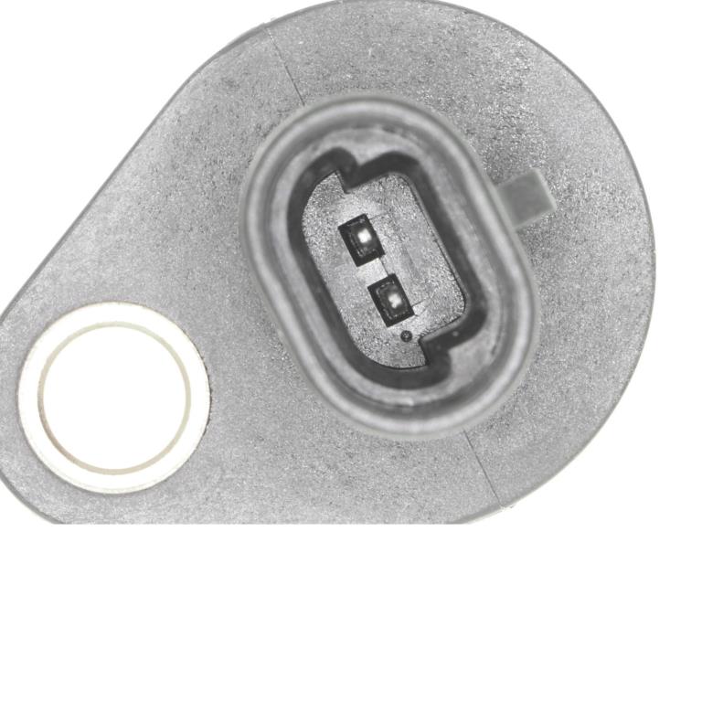 Capteur de régime moteur (Capteur PMH) VEMO ref. V51-72-0160