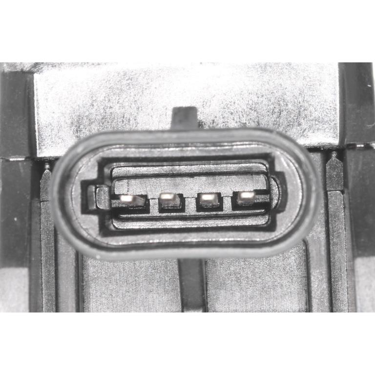 Capteur de régime moteur (Capteur PMH) VEMO ref. V51-72-0196