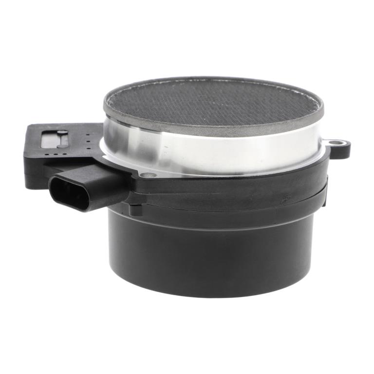 Débitmètre de masse d'air VEMO ref. V51-72-0227