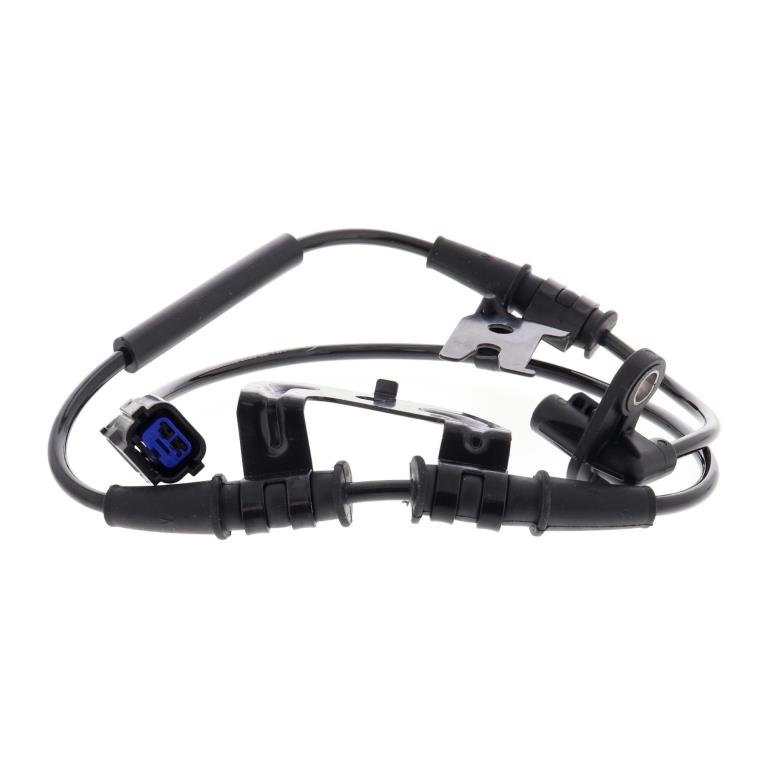 Capteur ABS (Capteur de vitesse de roue) VEMO ref. V51-72-0248