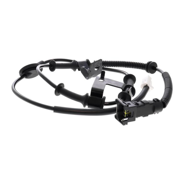 Capteur ABS (Capteur de vitesse de roue) VEMO ref. V51-72-0250