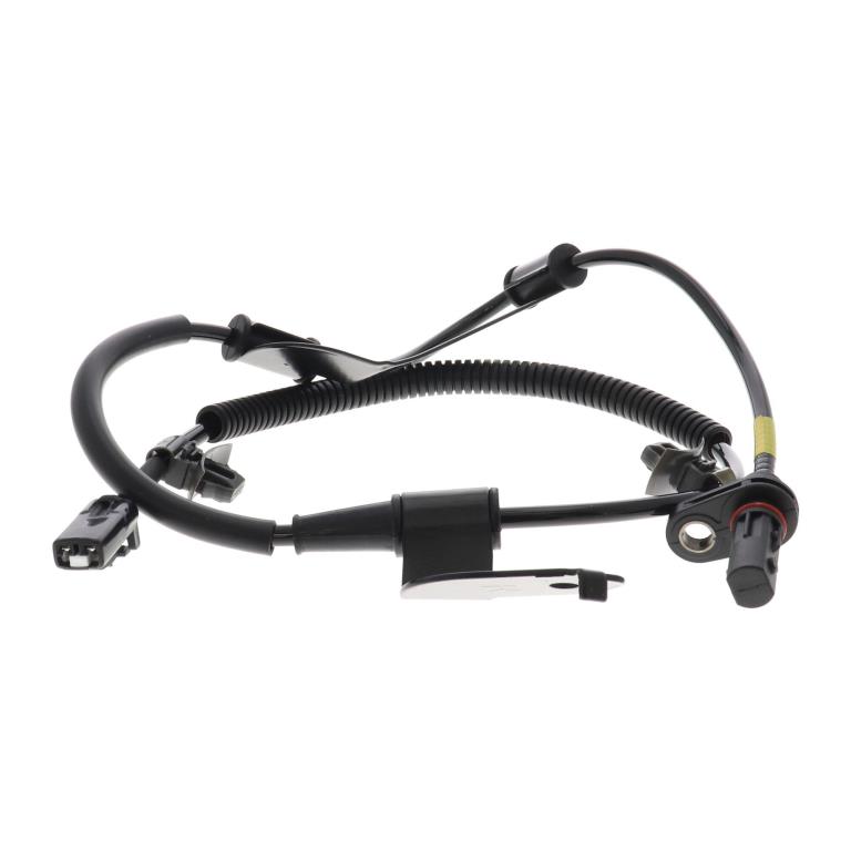 Capteur ABS (Capteur de vitesse de roue) VEMO ref. V51-72-0251