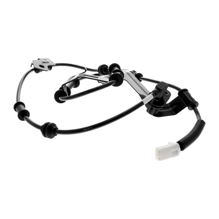 Sensor ABS VEMO ref. V51-72-0252