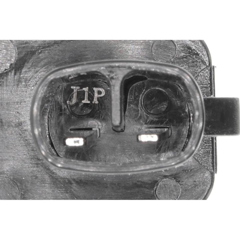 Capteurs d'aide au stationnement, montage d'origine (Capteur voiture parking) VEMO V51-72-0288