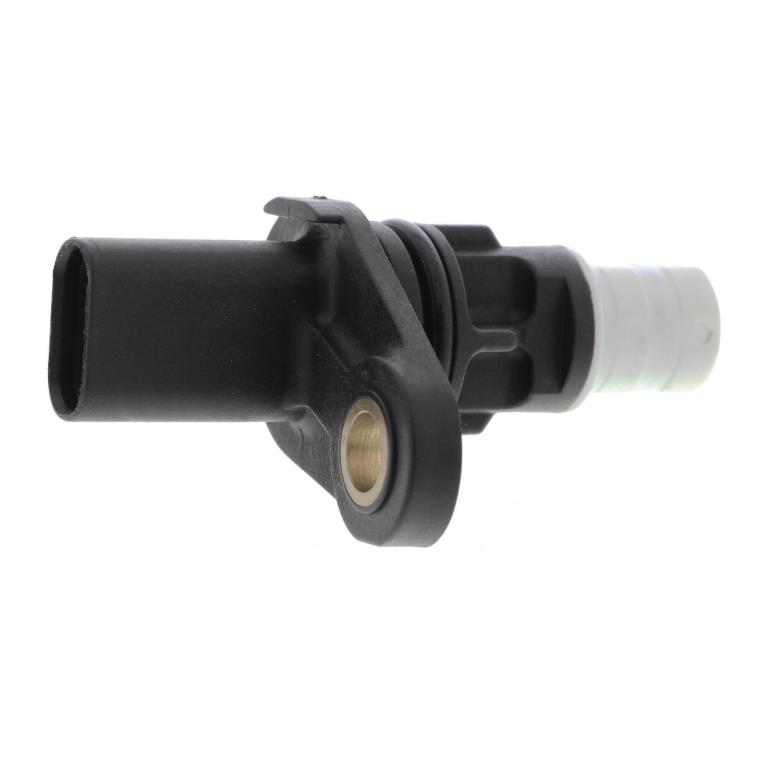 Capteur de régime moteur (Capteur PMH) VEMO V51-72-0291