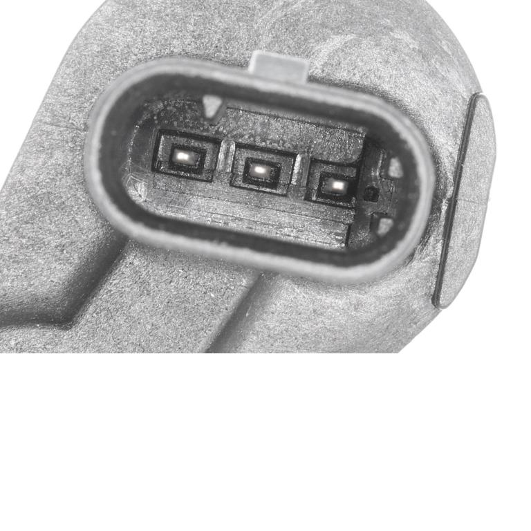 Capteur de régime moteur (Capteur PMH) VEMO V51-72-0291