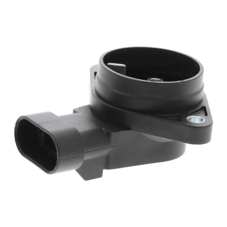 Sensor, posición mariposa VEMO V51-72-0294