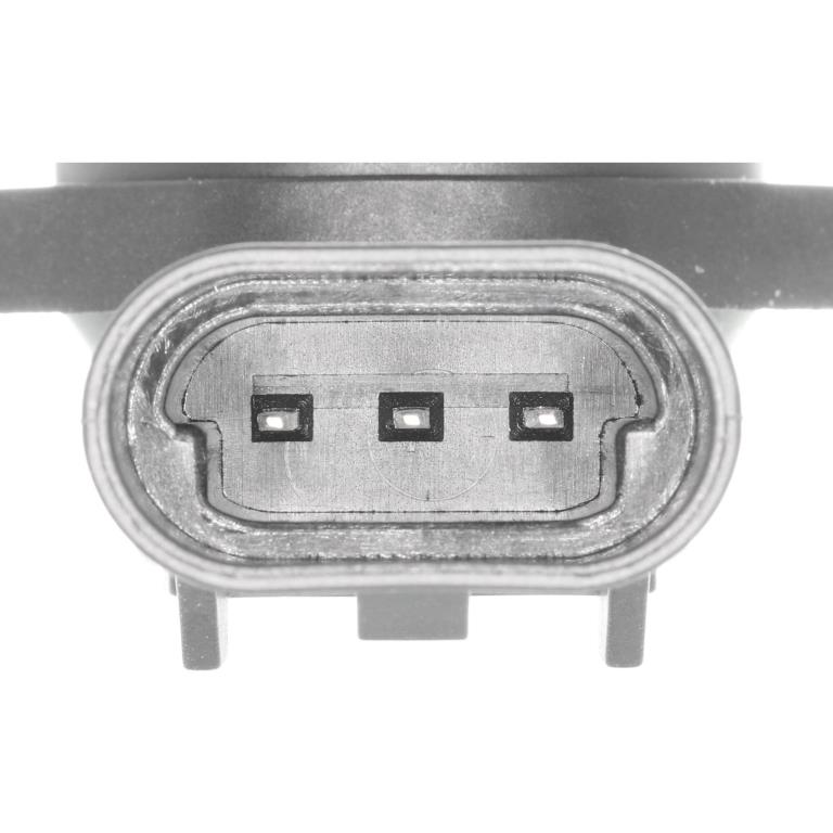 Sensor, posición mariposa VEMO V51-72-0294