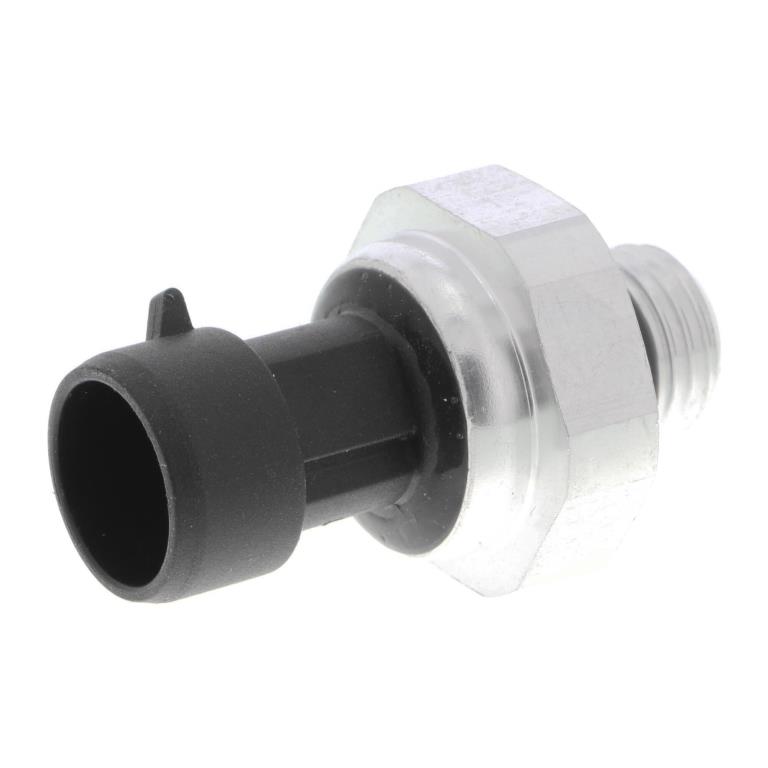 Conector de pressão de óleo motor VEMO ref. V51-72-0295