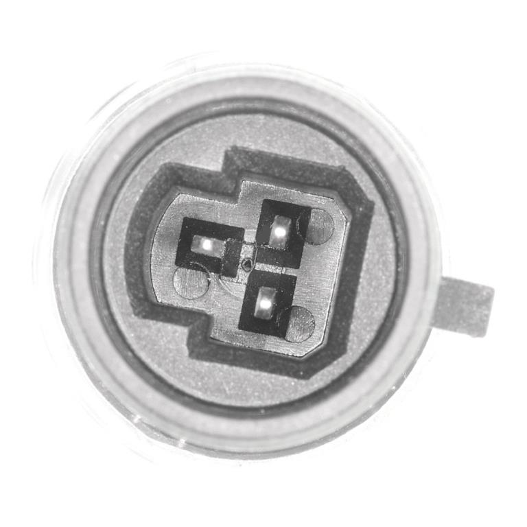 Conector de pressão de óleo motor VEMO ref. V51-72-0295