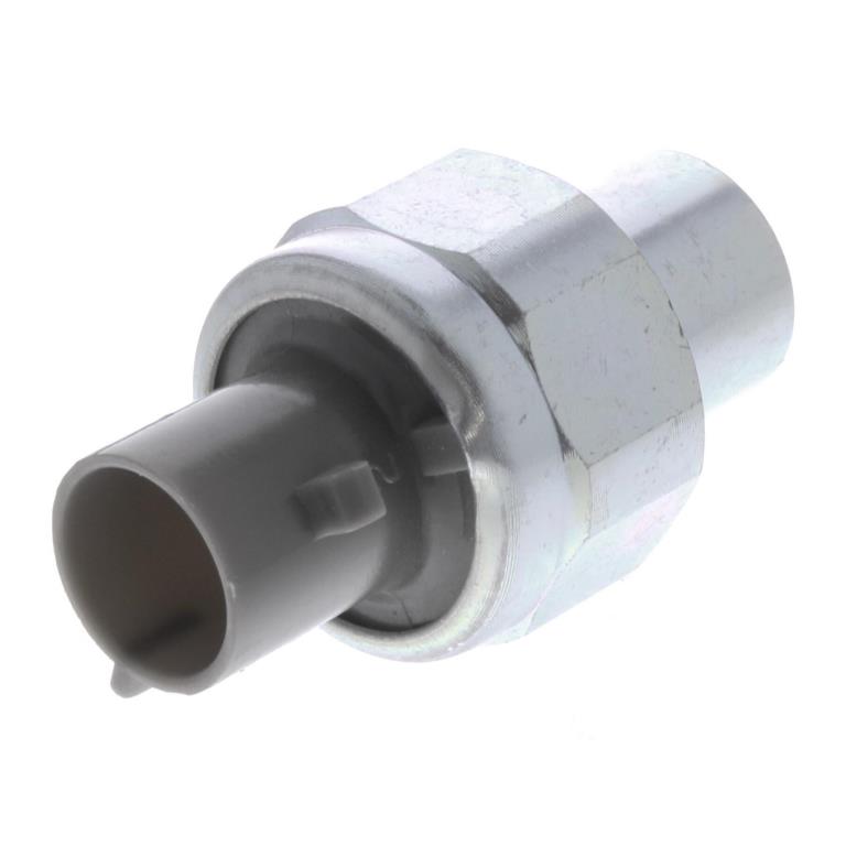 Interruptor de presión, aire acondicionado VEMO ref. V51-73-0002