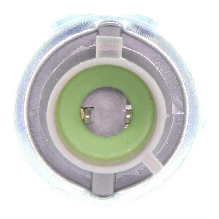 Interruptor de presión, aire acondicionado VEMO ref. V51-73-0002