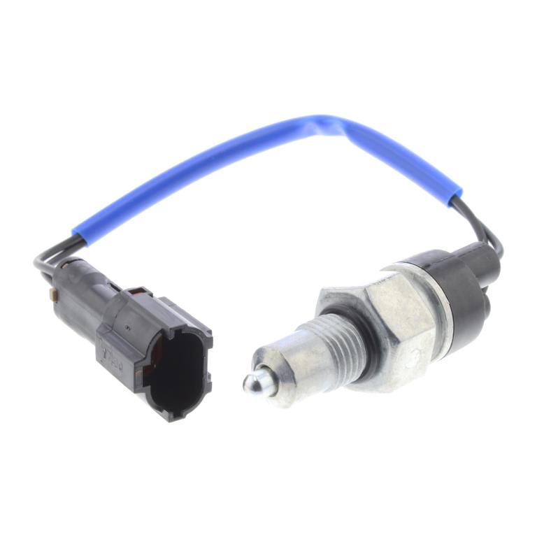 Conector de luz de retorno VEMO ref. V51-73-0004