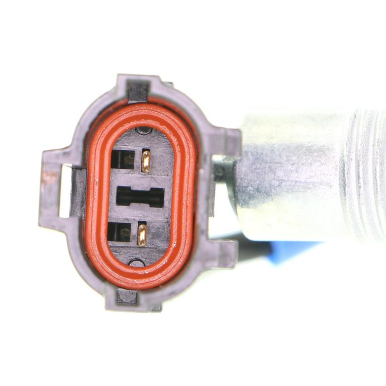 Conector de luz de retorno VEMO ref. V51-73-0004