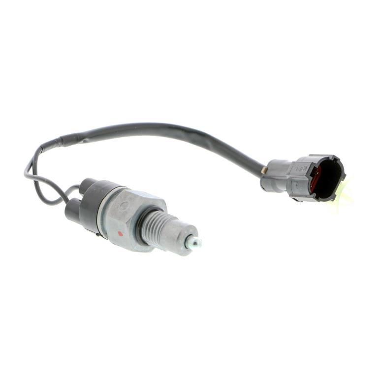 Conector de luz de retorno VEMO ref. V51-73-0005