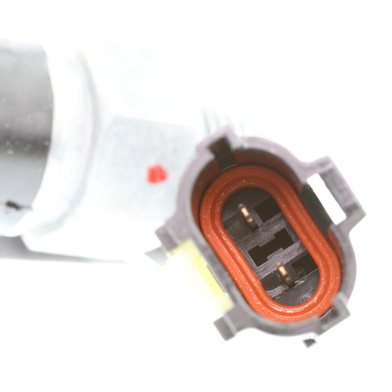 Conector de luz de retorno VEMO ref. V51-73-0005
