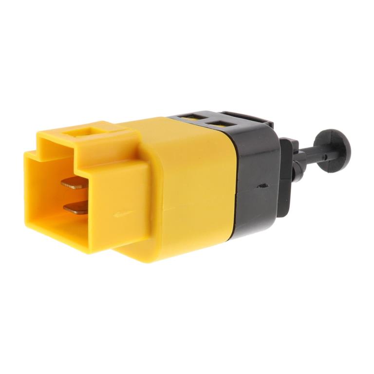 Interrupteur des feux de freins VEMO ref. V51-73-0081
