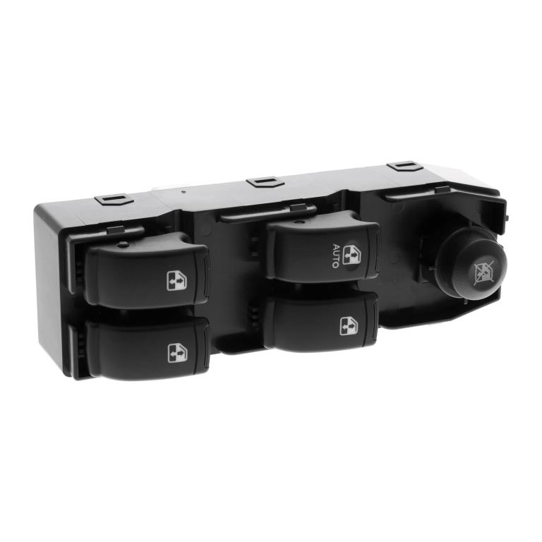 Interruptor, elevalunas VEMO ref. V51-73-0139