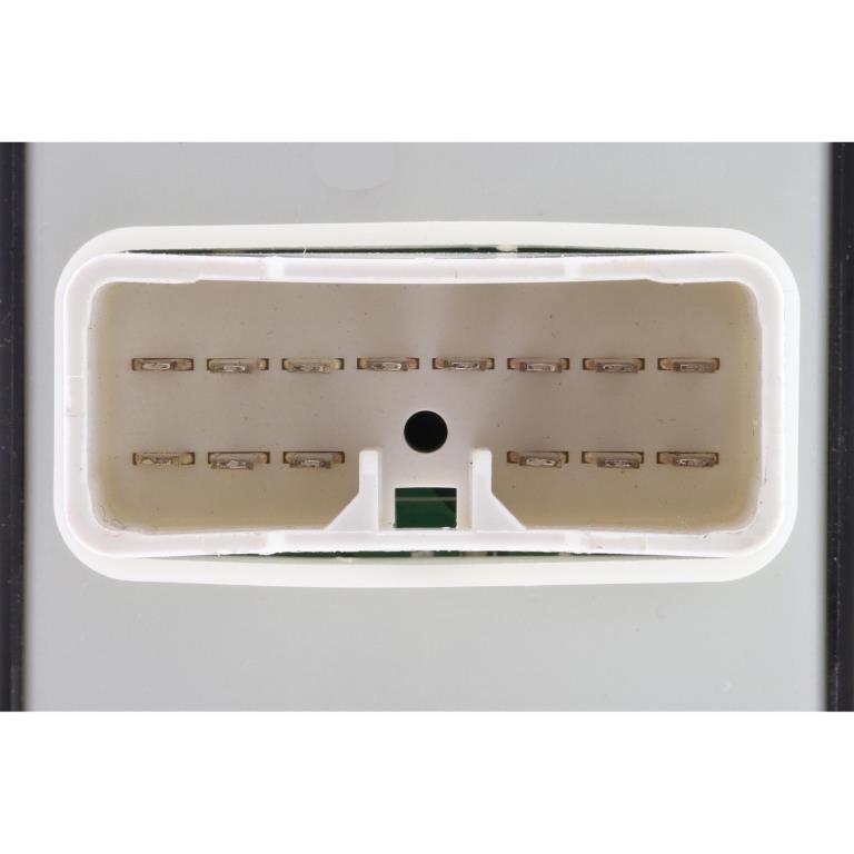 Interruptor, elevalunas VEMO ref. V51-73-0139