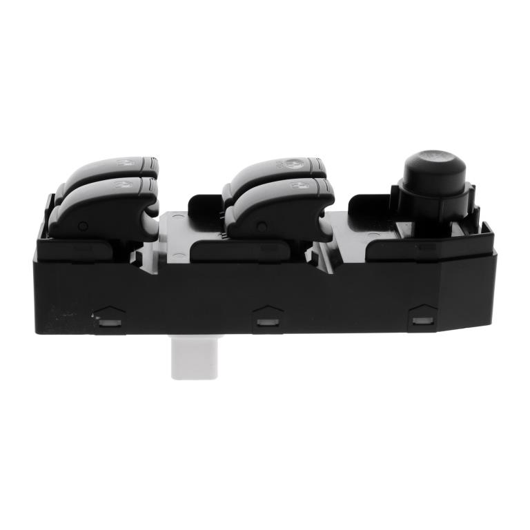 Interruptor, elevalunas VEMO ref. V51-73-0139