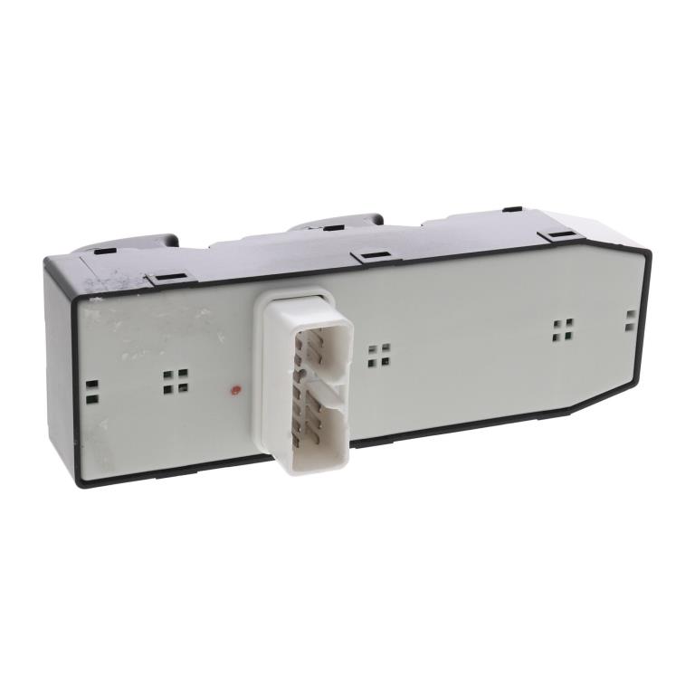 Interruptor, elevalunas VEMO ref. V51-73-0139