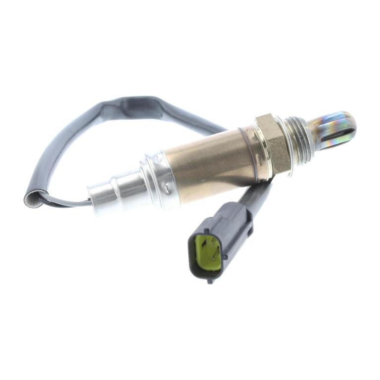 Sonde lambda (Sonde à oxygène) VEMO ref. V51-76-0002
