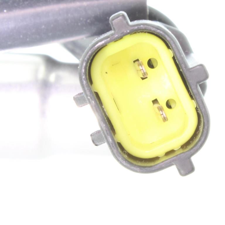 Sonde lambda (Sonde à oxygène) VEMO ref. V51-76-0002