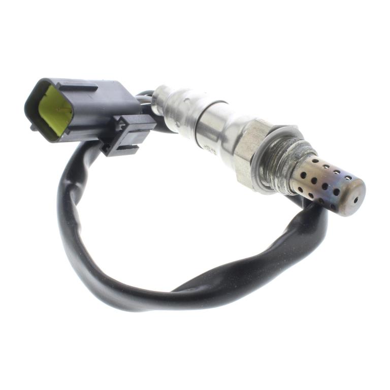 Sonde lambda (Sonde à oxygène) VEMO ref. V51-76-0003
