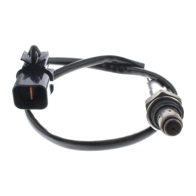 Sonde lambda (Sonde à oxygène) VEMO ref. V51-76-0004