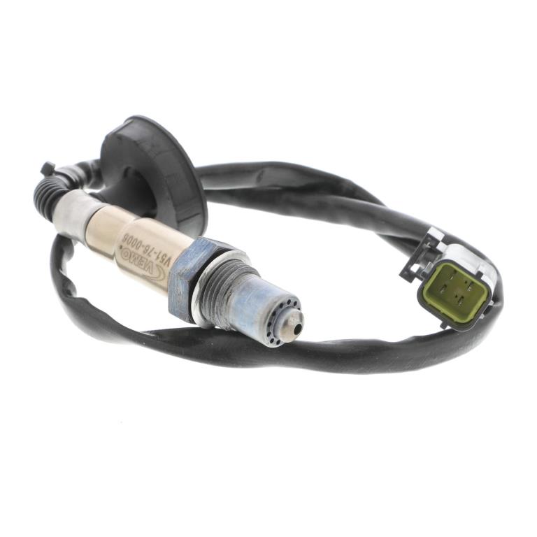Sonde lambda (Sonde à oxygène) VEMO ref. V51-76-0006