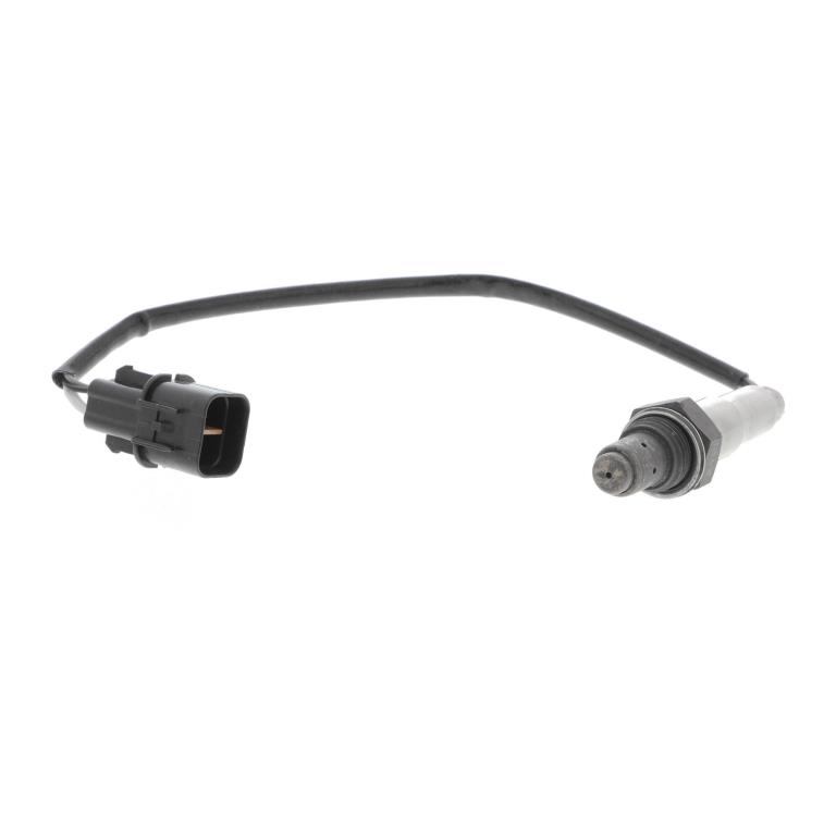 Sonde lambda (Sonde à oxygène) VEMO ref. V51-76-0007