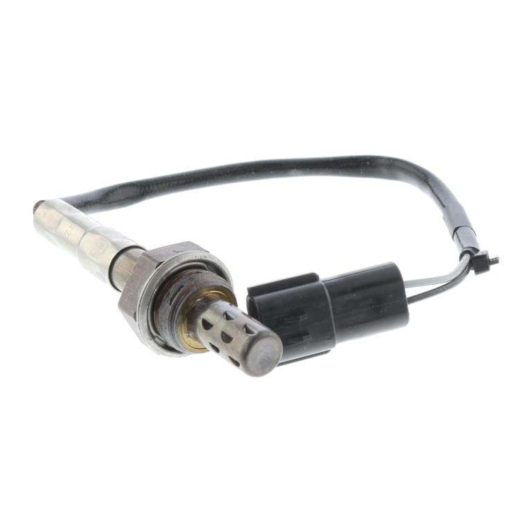 Sonde lambda (Sonde à oxygène) VEMO ref. V51-76-0008