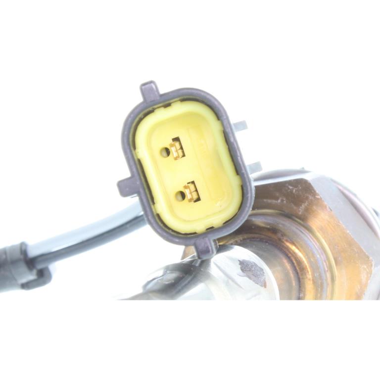 Sonde lambda (Sonde à oxygène) VEMO ref. V51-76-0008