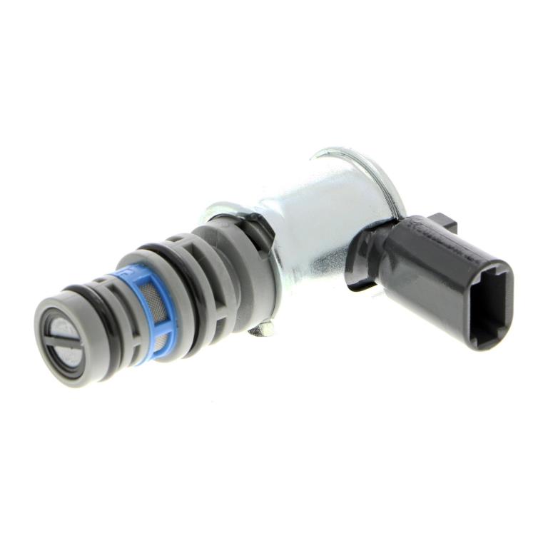 Valve de commande, boîte automatique VEMO ref. V51-77-0003