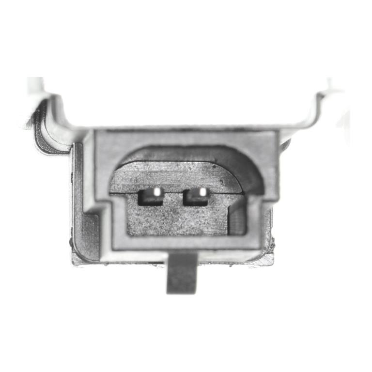 Valve de commande, boîte automatique VEMO ref. V51-77-0003