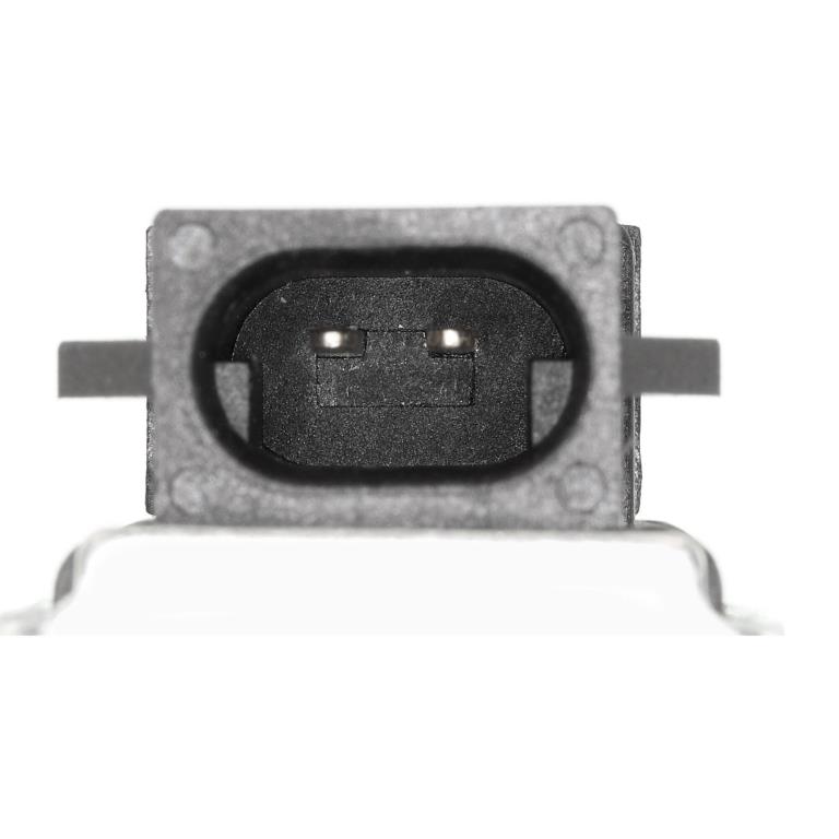 Valve de commande, boîte automatique VEMO V51-77-0005